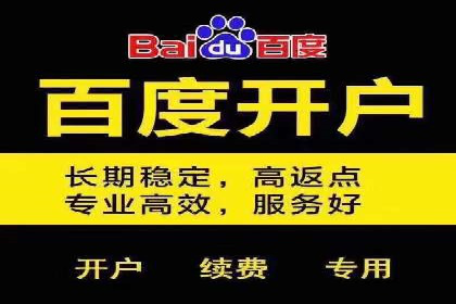 百度推广公司案例研究：从失败中汲取经验，实现华丽转身